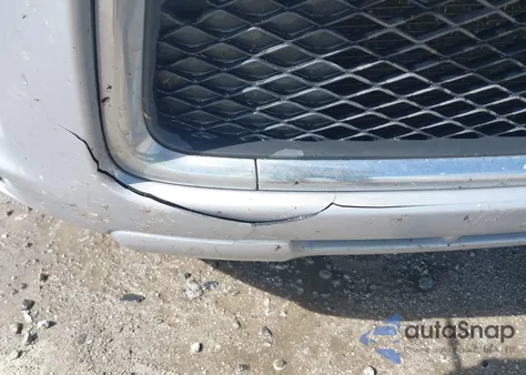 2011 Mitsubishi Outlander Sport Es z USA, uszkodzony, nr VIN JA4AP3AU2BZ022206